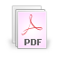 PDF Belgesini İndir